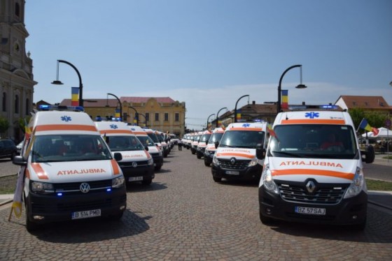 ziua-nationala-a-ambulantei-1-700x467