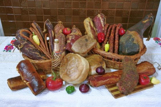 1babebb6e3082b7c74215afaef8a900c_XL