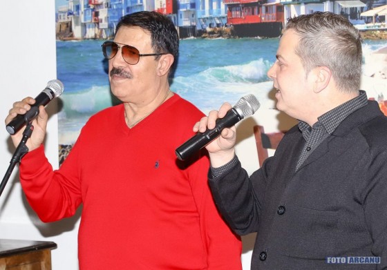 47483922_958519207681445_1795776232193785856_n