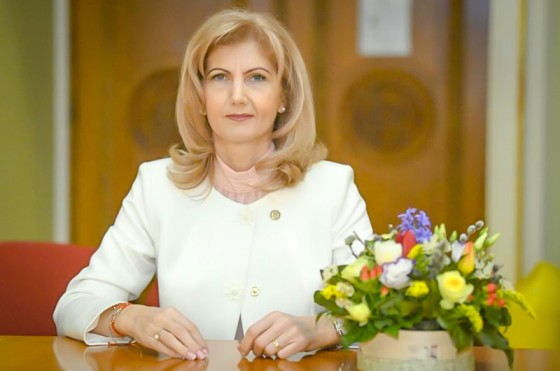 53923206_416440075792117_3488870220225839104_n