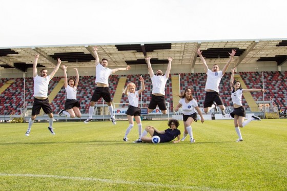 61358734_774888089572835_2817268838440108032_n