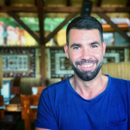 64422990_10101878486215415_5244934235613036544_n