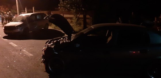 67569455_640795249742364_8405855746847145984_n