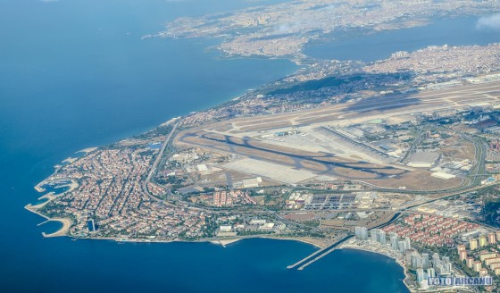 67640117_1109002425966455_1863400711312637952_o