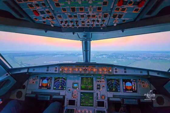 67671347_10156302135647483_8471213041579458560_n