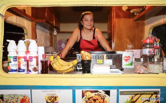 67706225_1112100592323305_7050260473618366464_o