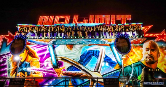 67706520_1112098925656805_8476325736288878592_o