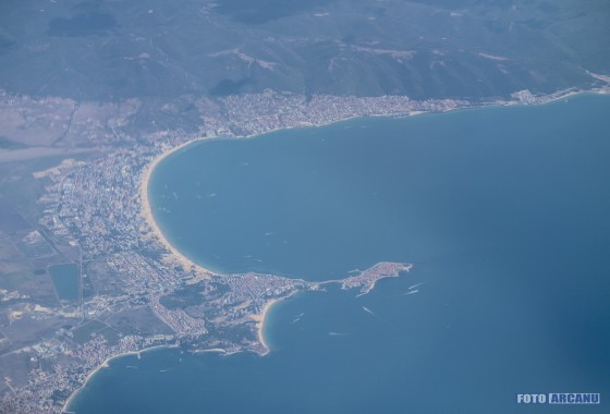 67720277_1110299332503431_736178684687286272_o