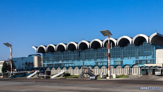 67727599_1109001552633209_4158028783527395328_o