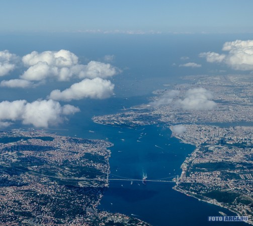 67757351_1109002142633150_2313626460616654848_o