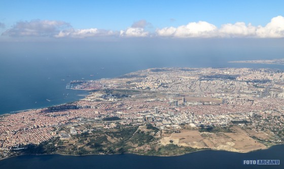 67798388_1109002519299779_6600781735091240960_o