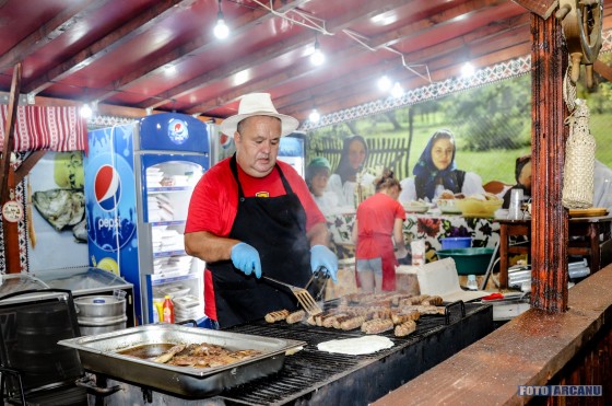 67801698_1112100688989962_1820689026785476608_o