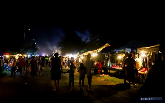 67812980_1112099422323422_8629279249800364032_o