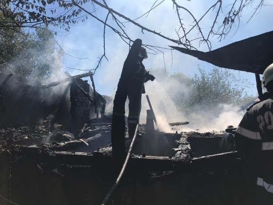 67818755_654697645026559_459740493434060800_n