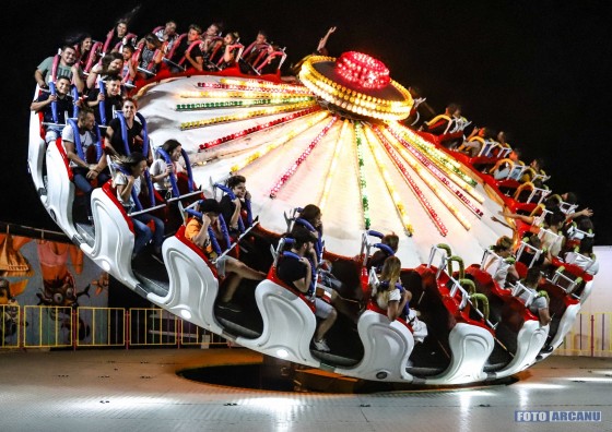 67822349_1112098595656838_364729301381152768_o