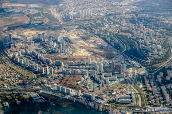 67822590_1109002579299773_6031632726522593280_o