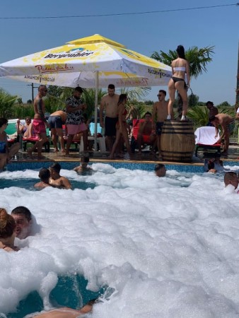 67838354_428569667781359_279702276203872256_n