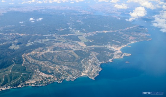 67838650_1110299242503440_803290134257598464_o