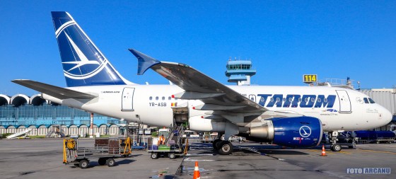 67867030_1109000892633275_9128651983454994432_o