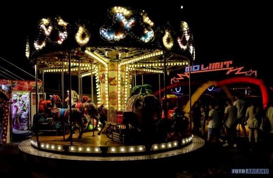 67874713_1112098555656842_2800761715753484288_o