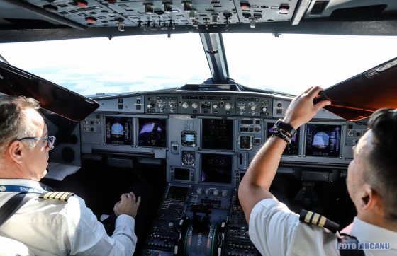 67874717_1109001015966596_4462787091482279936_o