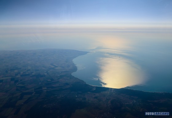 67895647_1110299225836775_9167289616623992832_o