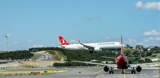 67934688_1109003272633037_1511400838298337280_o