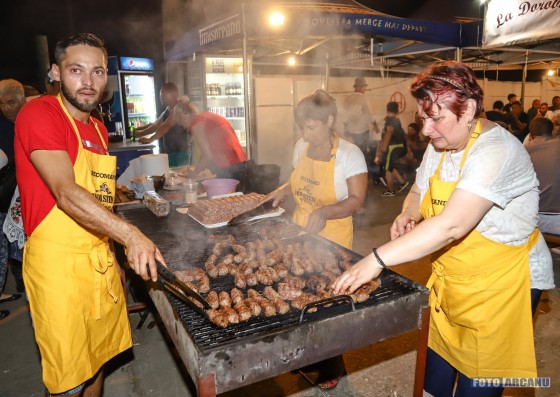 68250240_1112099552323409_7817886019788734464_o