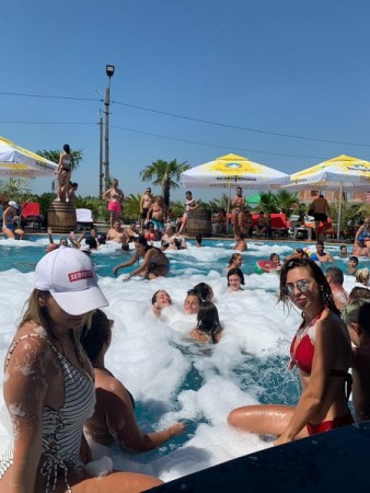 68285549_2472318429650129_7388655114304618496_n