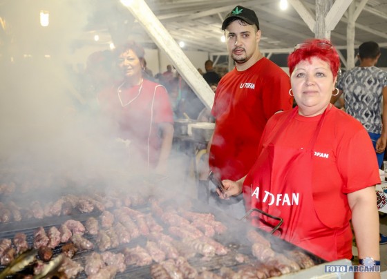 68310785_1112099912323373_6032332441119621120_o