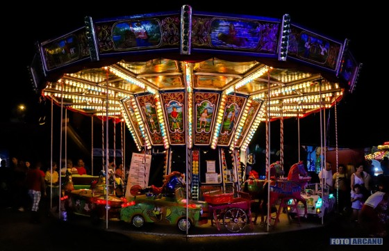 68393883_1112098588990172_4647587912047656960_o