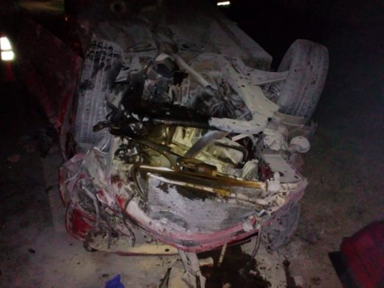 68395788_506338003470664_6296154526718099456_n