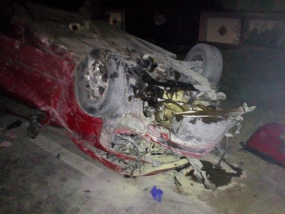 68409446_353921675497548_6406519964861202432_n