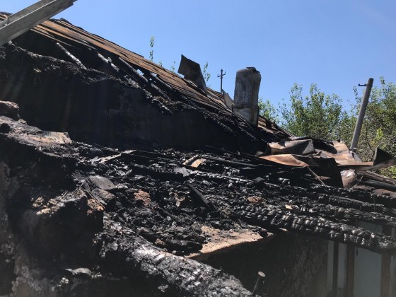 68441938_2361755100760070_8382289403027914752_n