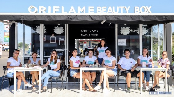 68534622_1118270825039615_2243937102955806720_o