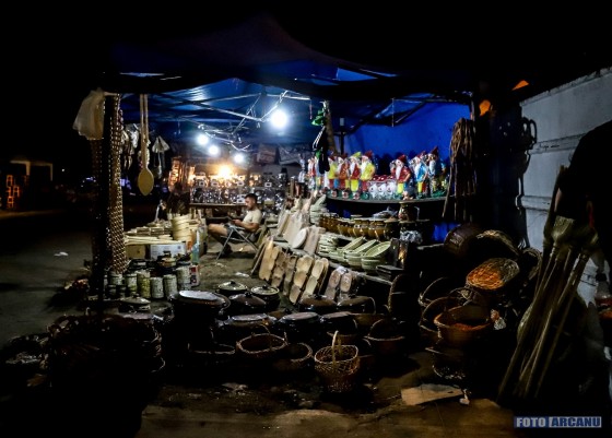 68548333_1112100875656610_3091117413521948672_o