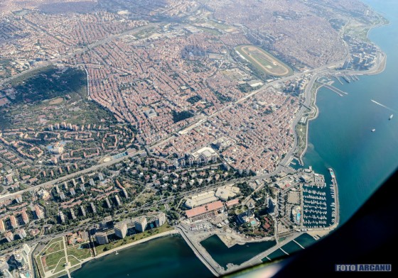 68599126_1109002489299782_8960565552108011520_o