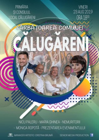 68614501_631578757363350_5990533222394494976_n