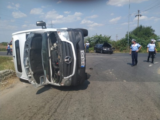 68675516_931795007158849_8334548105638707200_n