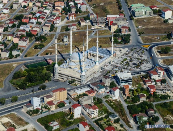 68706798_1109002682633096_7116603141222563840_o