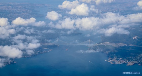 68721283_1109002042633160_897490260391362560_o