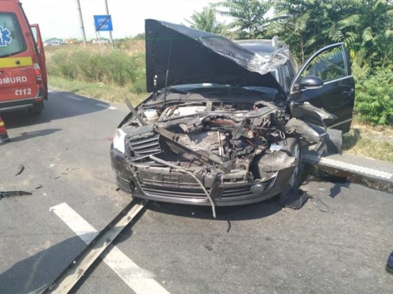 68731681_1387432128087926_2684306542265630720_n