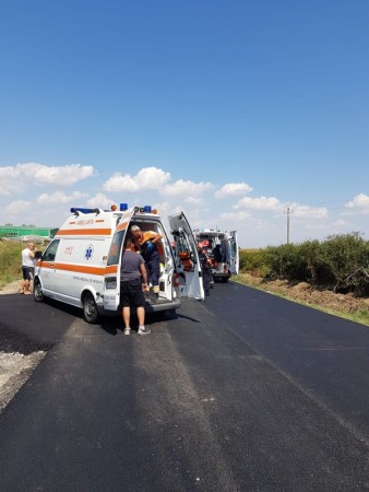 68775251_2268528836792632_3459909861339299840_n