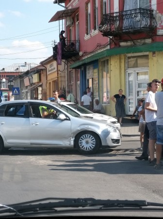 68918962_389981315046960_5627771557200789504_n