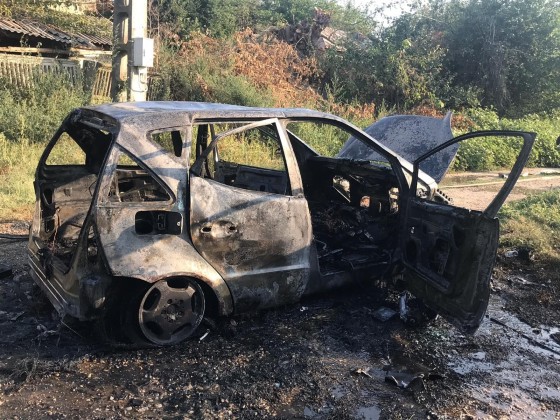 69050771_384930435547511_2921176419591520256_n