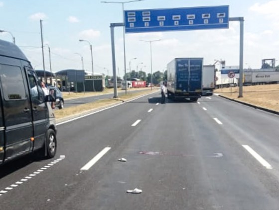 69244685_2445276982413413_3312193201451827200_n