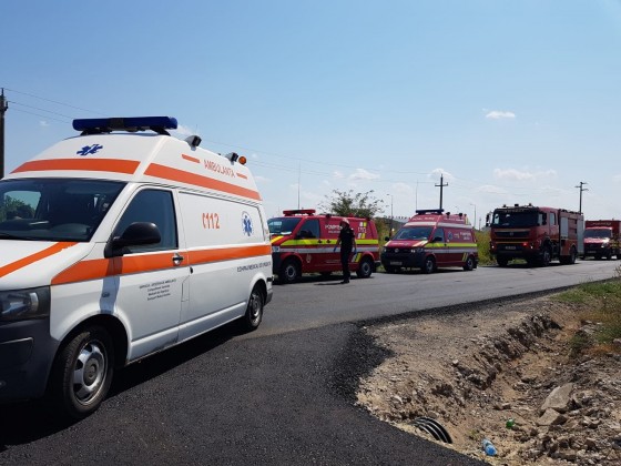 69254959_440547980004309_4701814171967160320_n