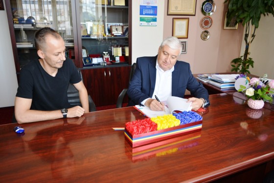 69259143_1312439632250922_5342719598582038528_o