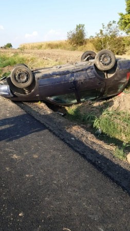 69262827_512574879501324_4033966887950876672_n