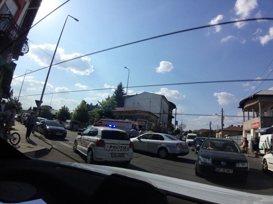 69277201_2808308005906828_9132118138026983424_n